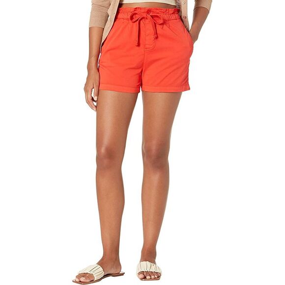 Sanctuary Soho Shorts - 32 - Picture 3 of 3